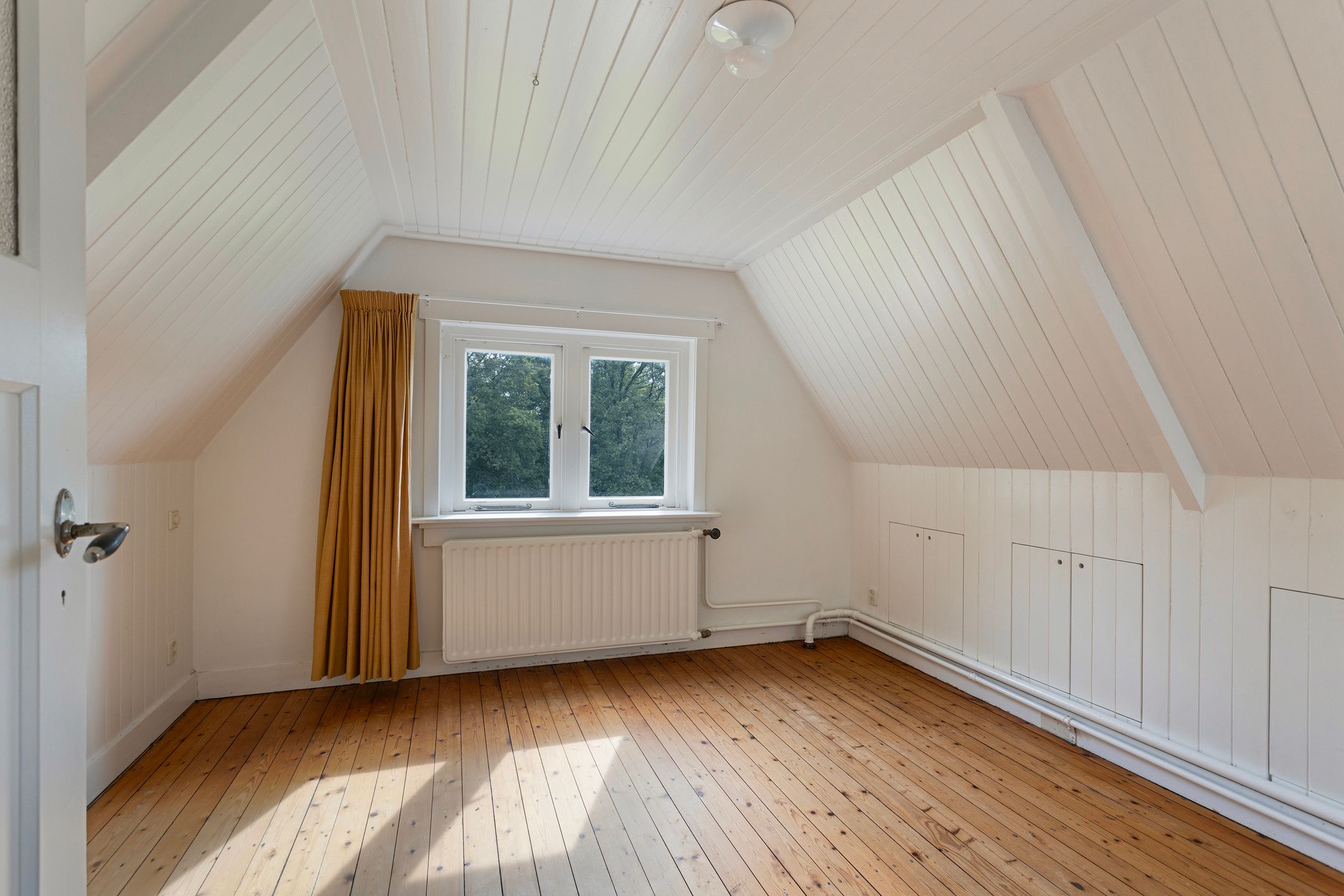 Photo 21 of Dalenk 26