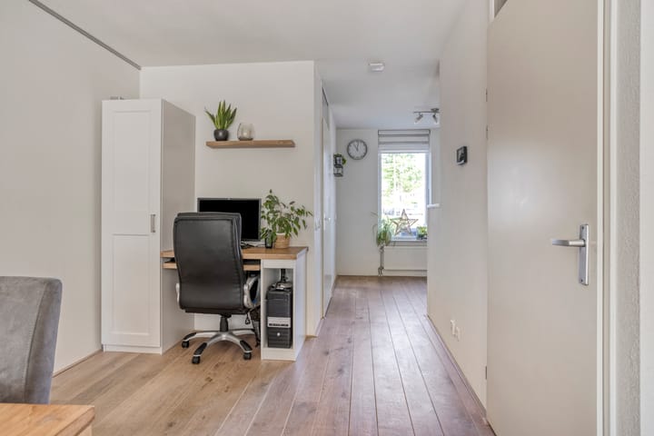 Foto 17 van De Ster 16