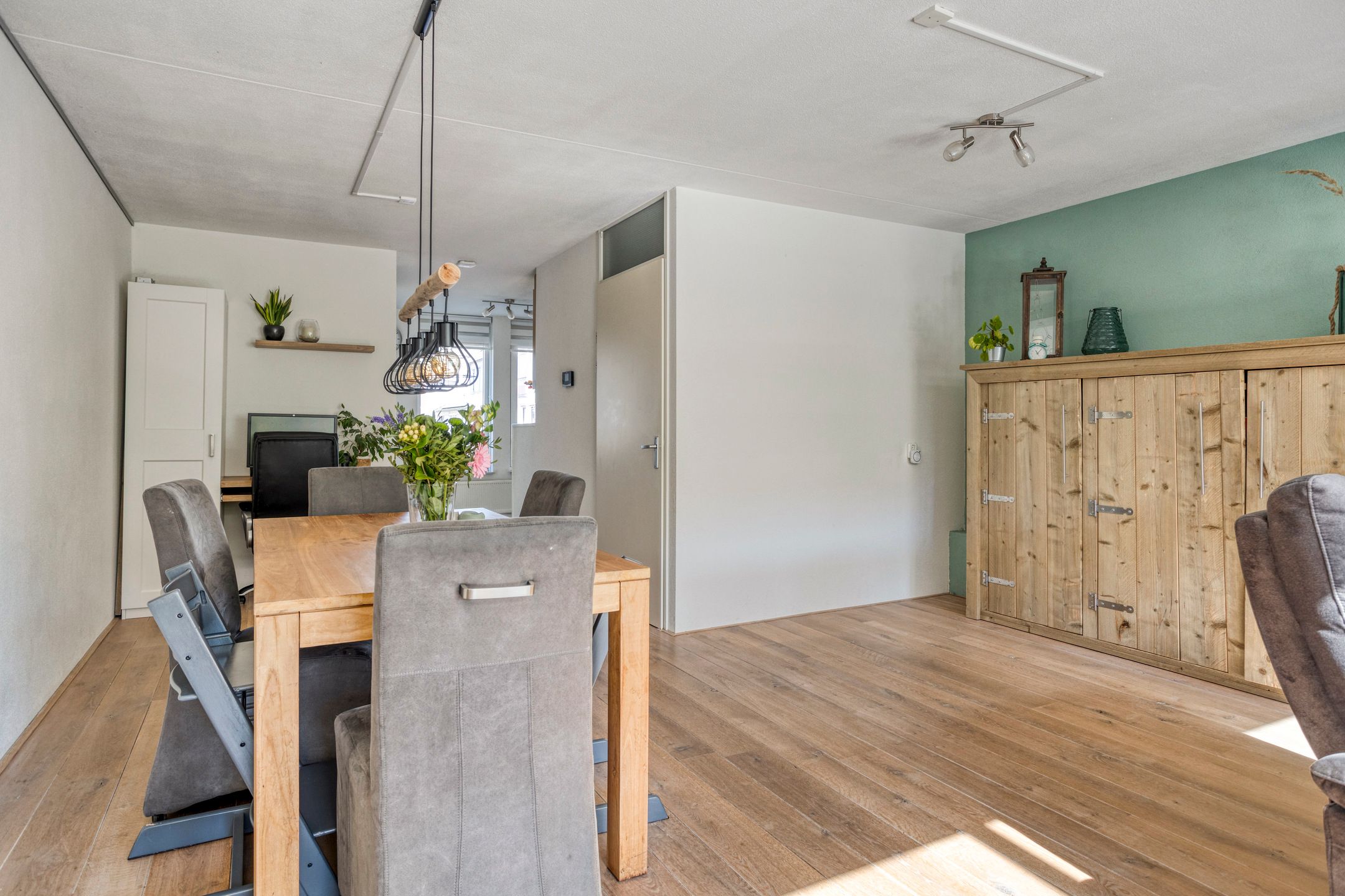 Foto 18 van De Ster 16