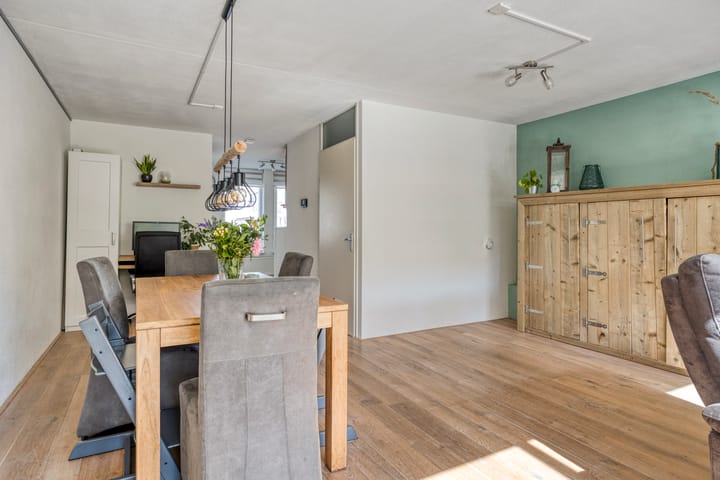 Foto 18 van De Ster 16