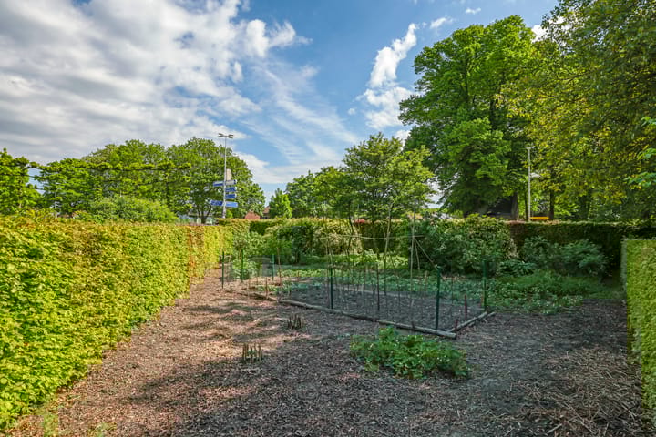 Photo 80 of Polderstraat 6