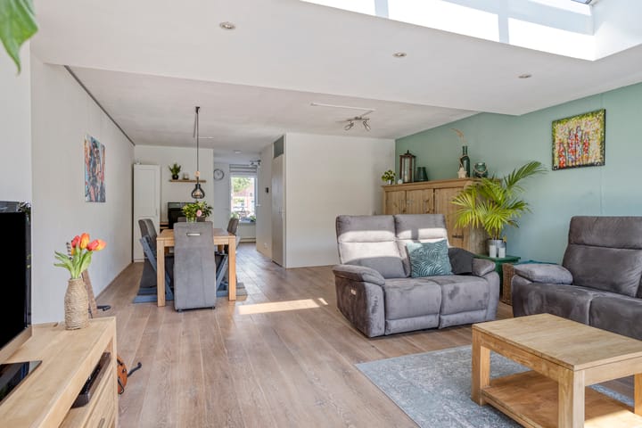 Foto 19 van De Ster 16