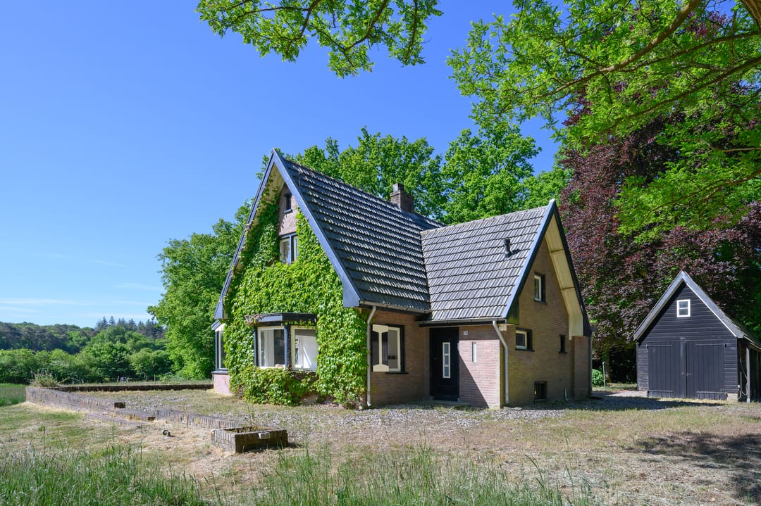 Photo 22 of Dalenk 26