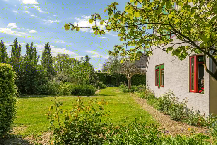 Photo 82 of Polderstraat 6