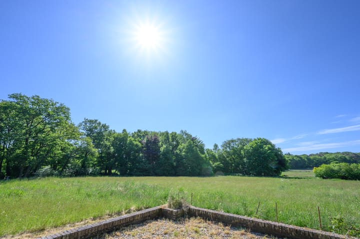 Foto 24 van Dalenk 26