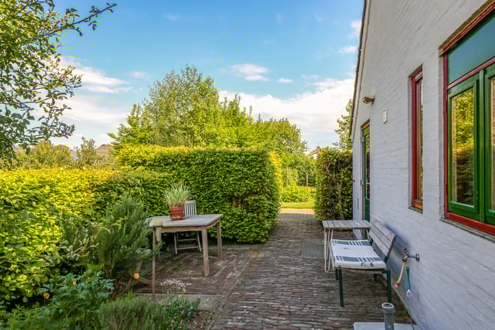 Photo 83 of Polderstraat 6