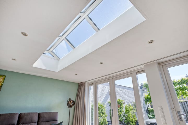 Foto 21 van De Ster 16