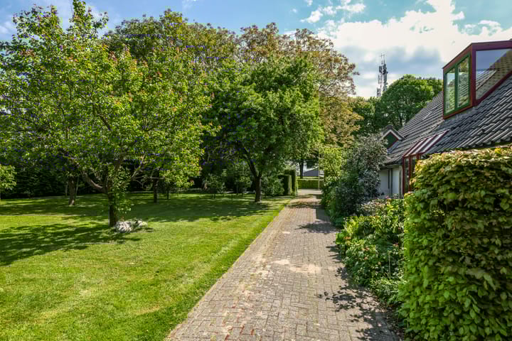 Photo 84 of Polderstraat 6