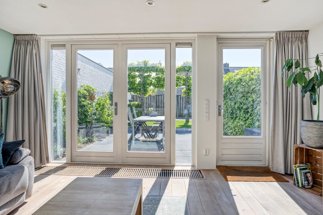 Foto 22 van De Ster 16