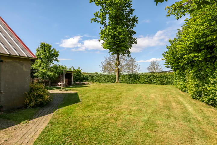 Photo 85 of Polderstraat 6