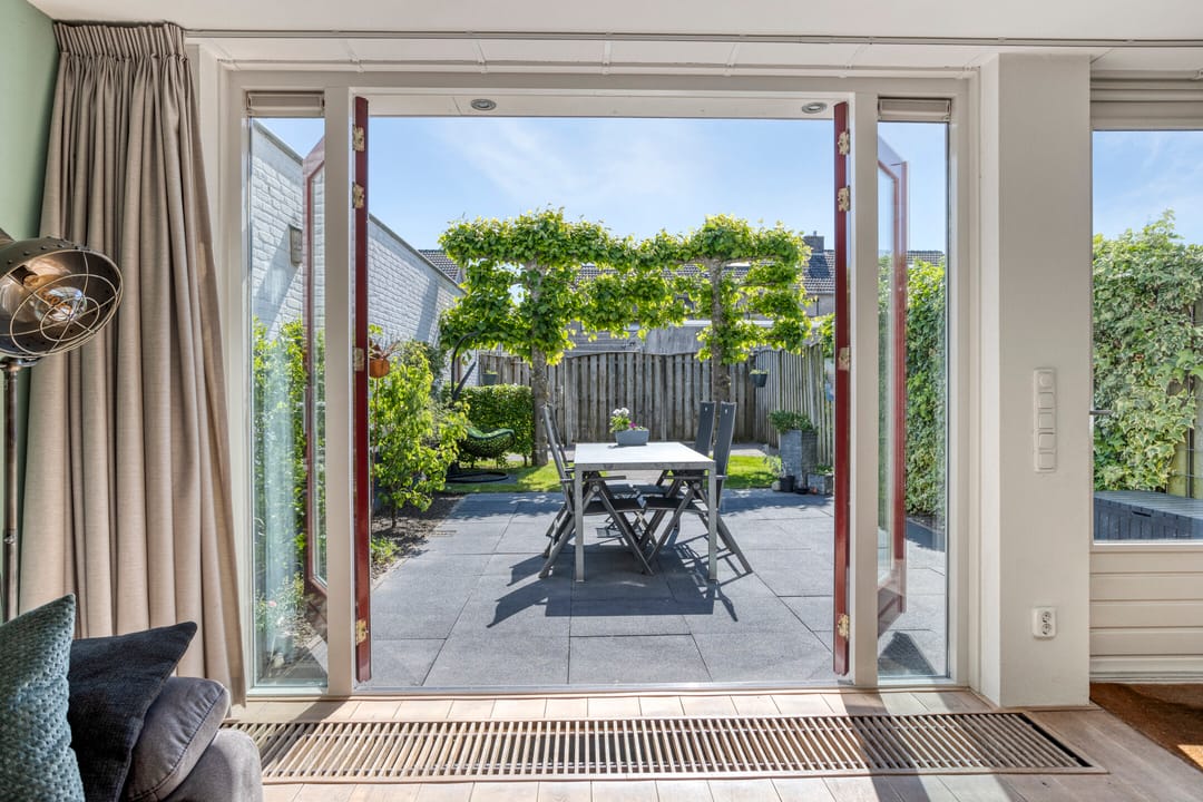 Foto 23 van De Ster 16