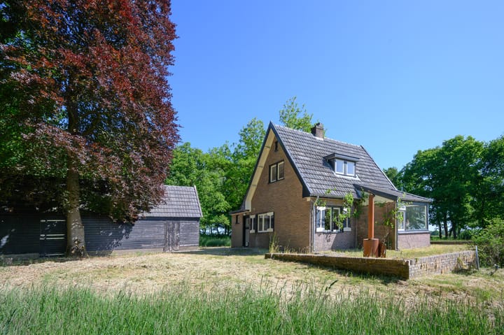 Foto 26 van Dalenk 26