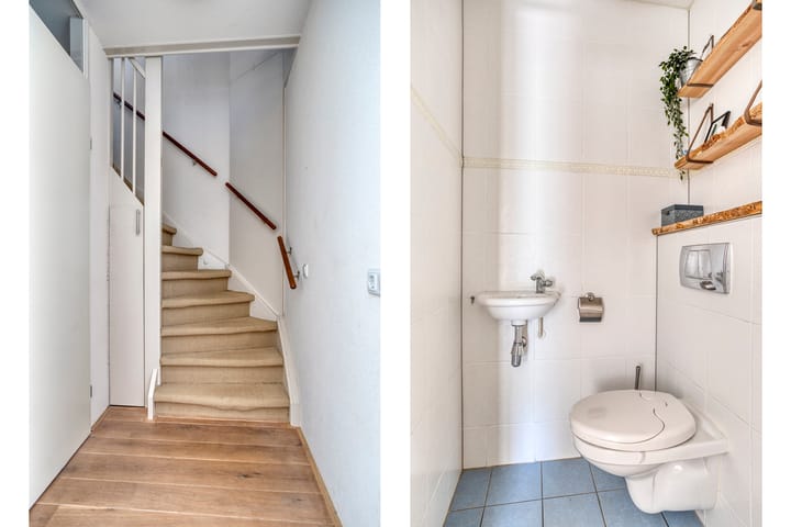 Foto 24 van De Ster 16