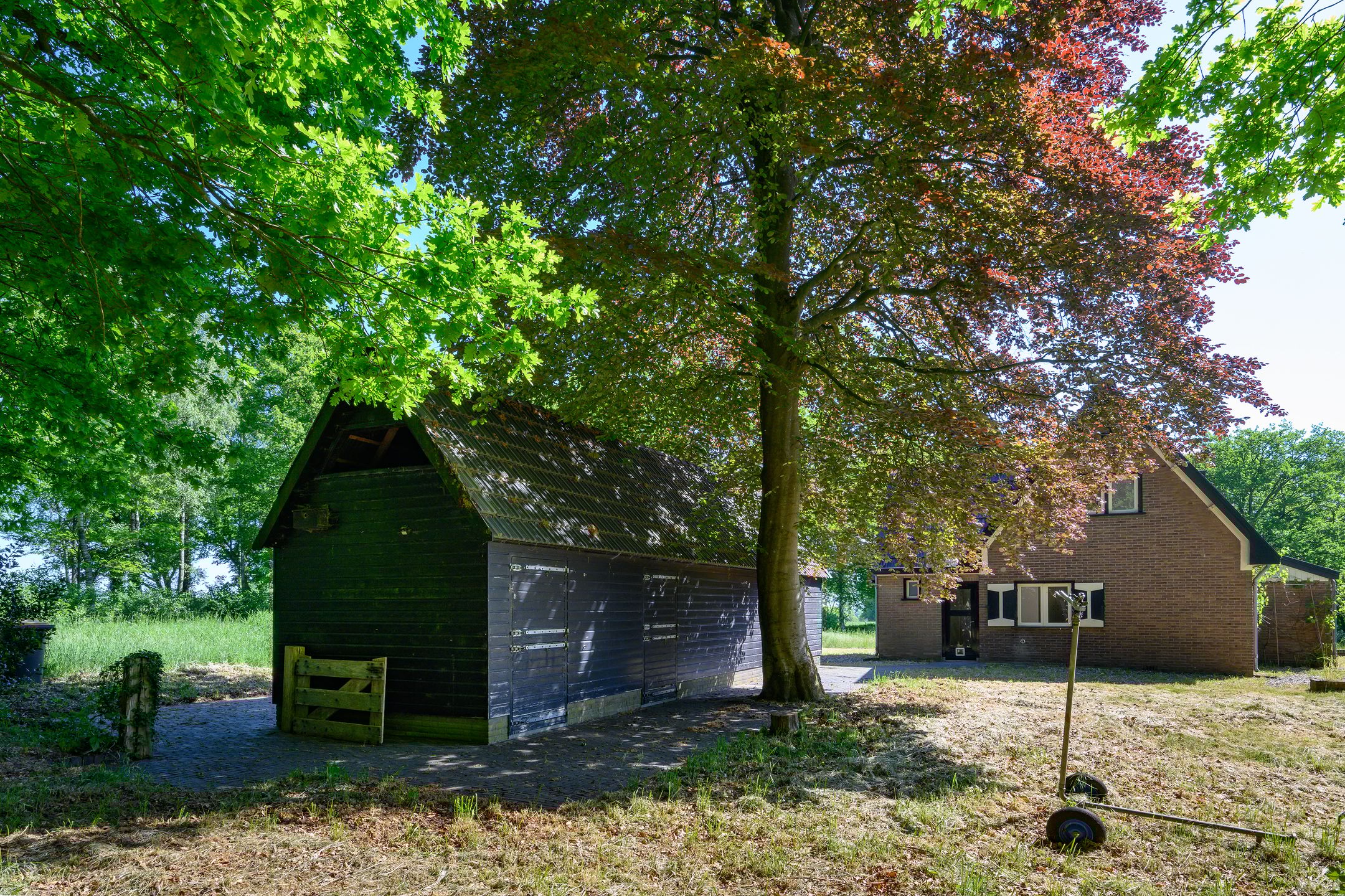 Photo 27 of Dalenk 26