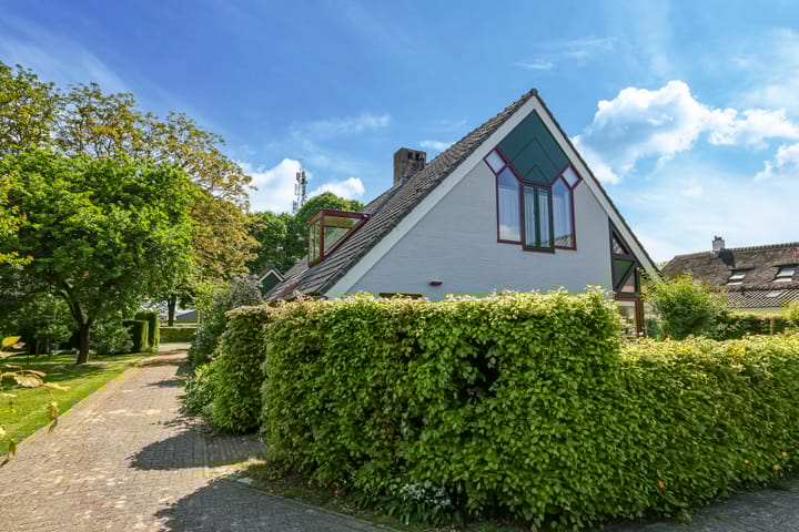 Photo 87 of Polderstraat 6