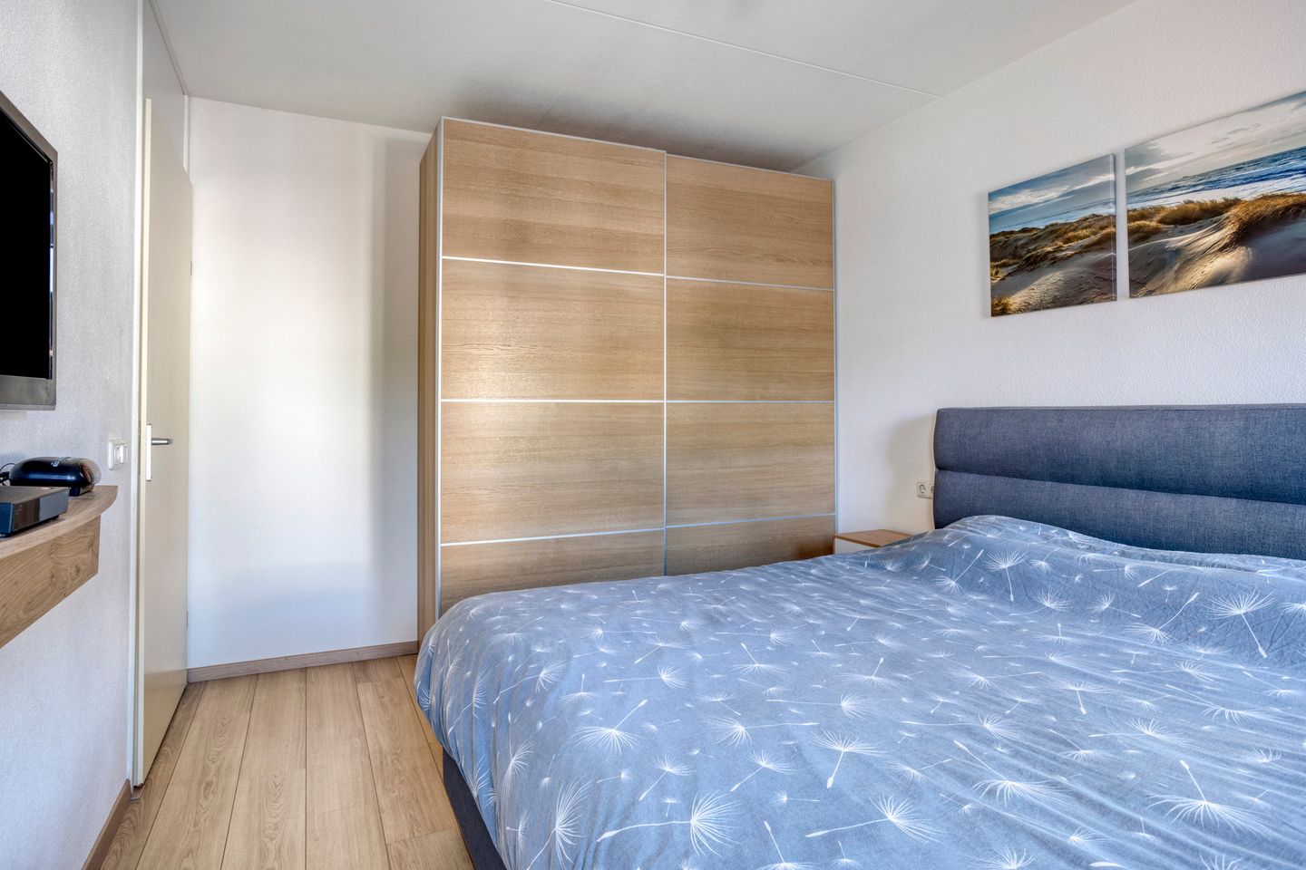 Foto 25 van De Ster 16