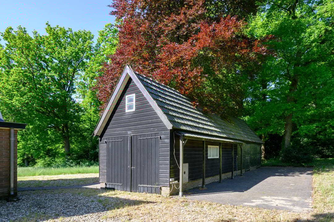 Photo 28 of Dalenk 26