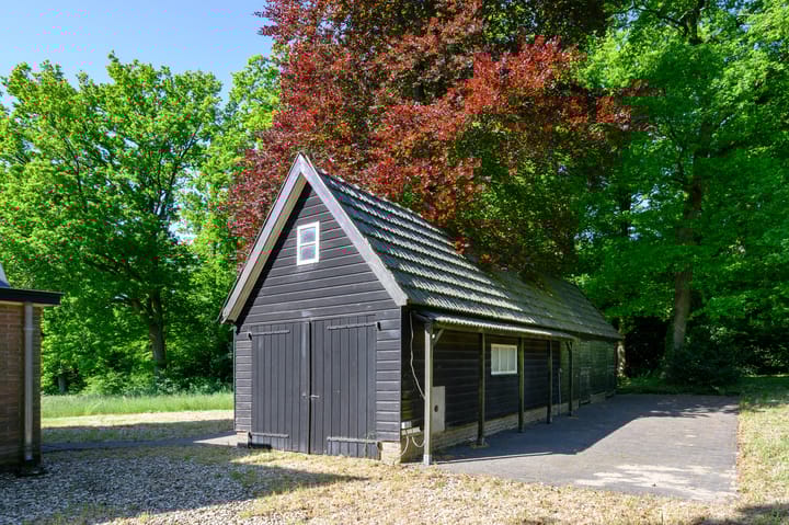 Foto 28 van Dalenk 26