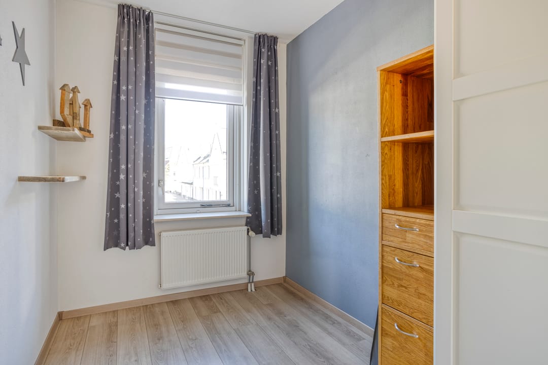 Foto 26 van De Ster 16