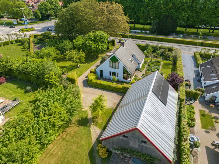 Photo 89 of Polderstraat 6