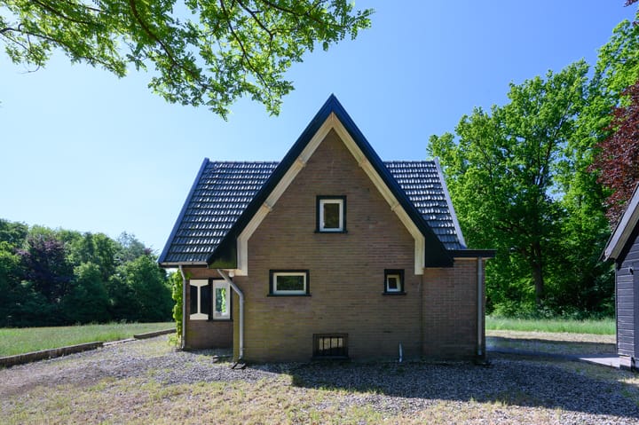 Foto 29 van Dalenk 26