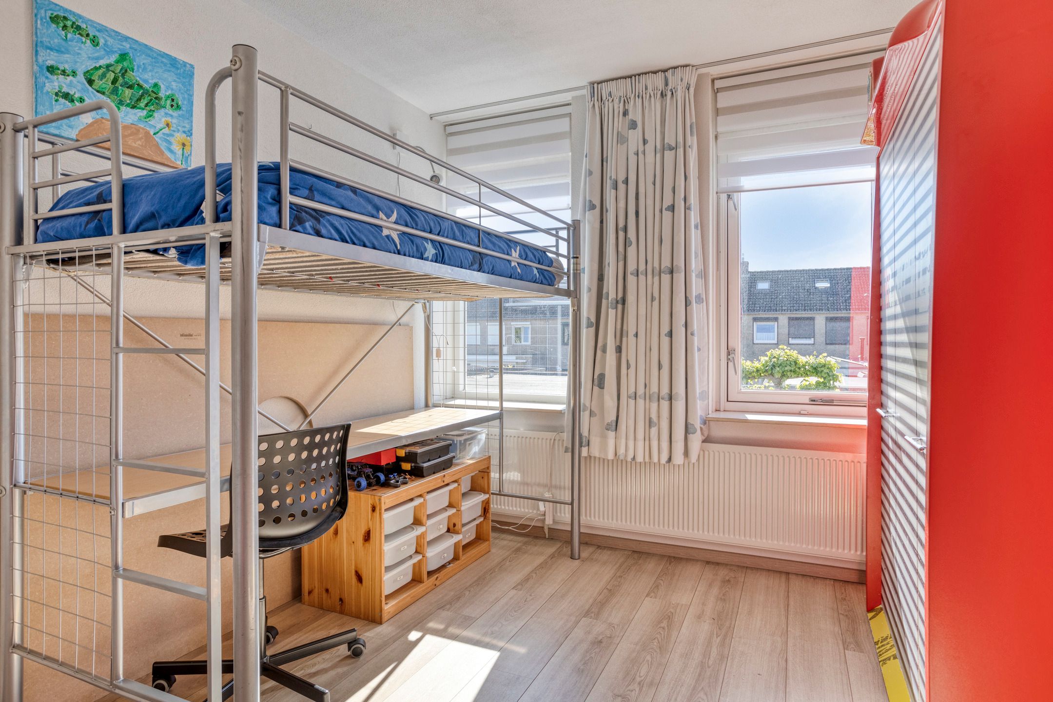 Foto 27 van De Ster 16