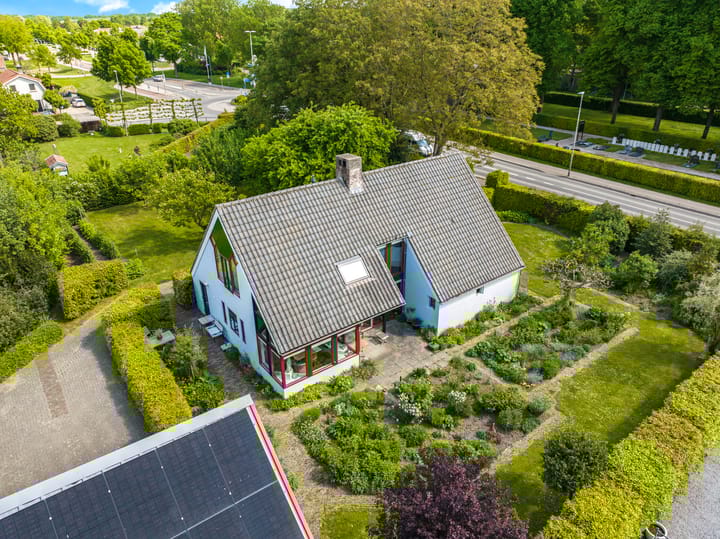 Photo 90 of Polderstraat 6