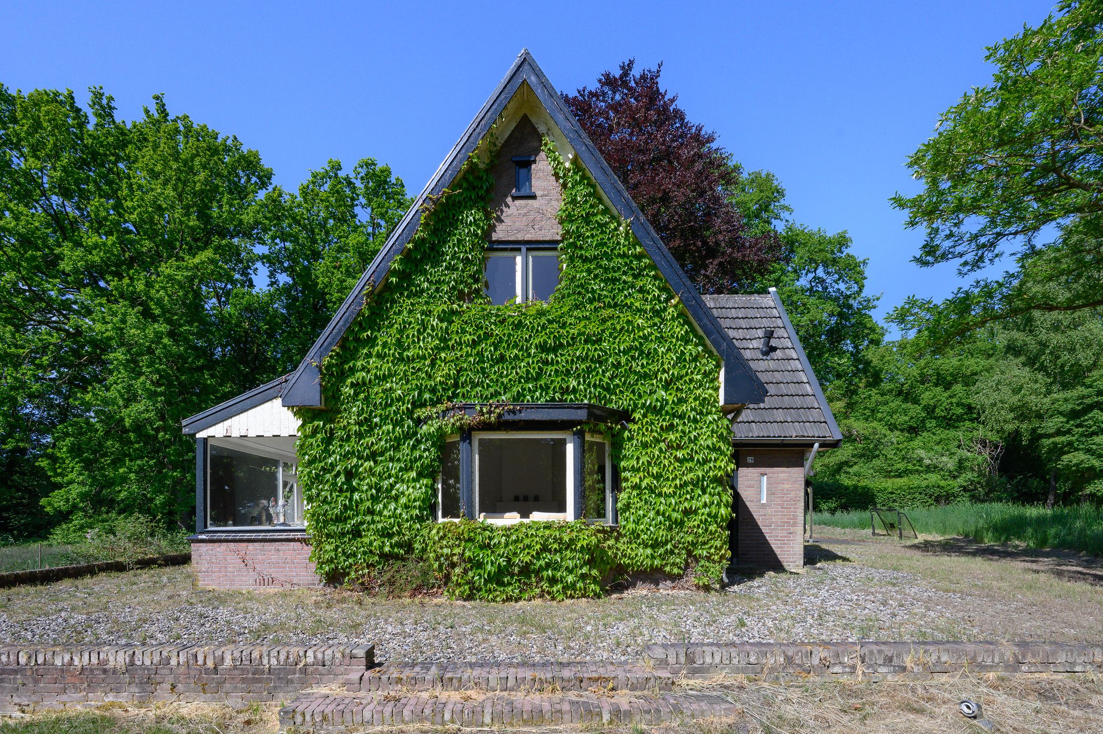 Photo 30 of Dalenk 26