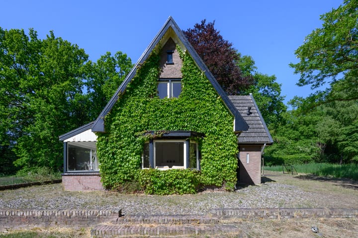 Foto 30 van Dalenk 26