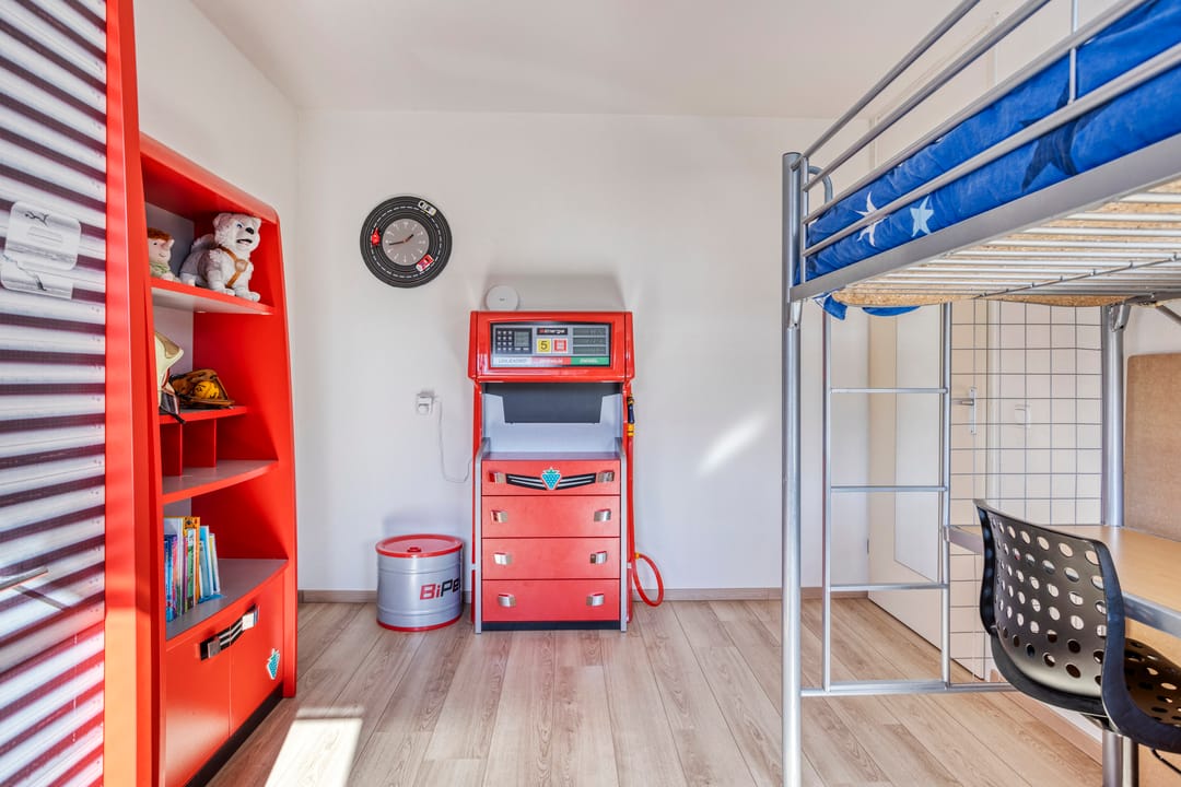 Foto 28 van De Ster 16