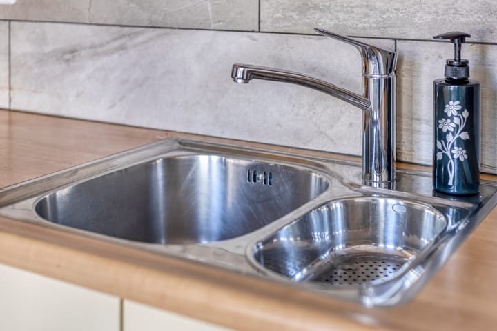 Foto 12 van De Ster 16