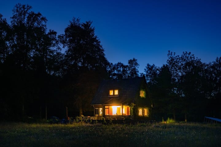 Foto 31 van Dalenk 26