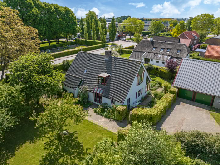 Photo 92 of Polderstraat 6