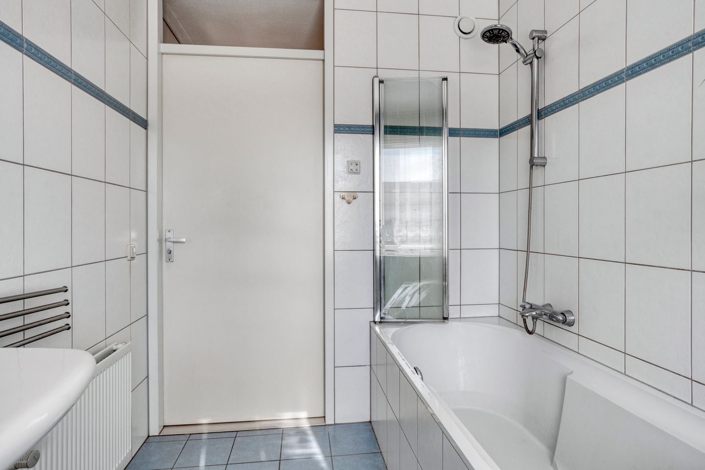 Foto 29 van De Ster 16