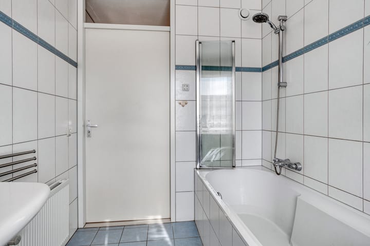 Foto 29 van De Ster 16