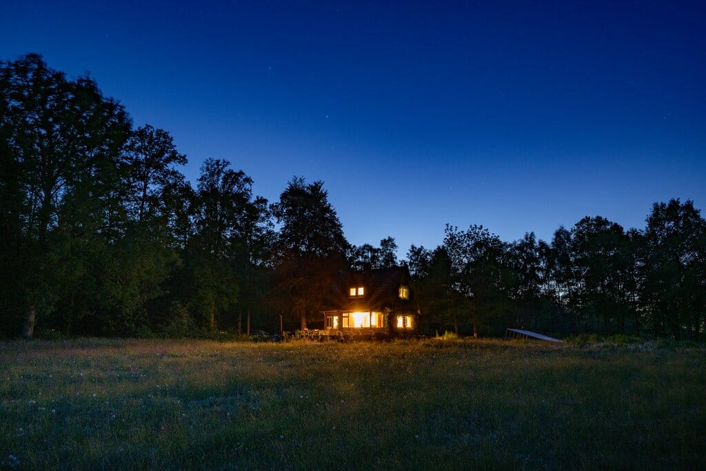 Photo 32 of Dalenk 26