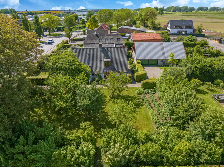 Photo 93 of Polderstraat 6