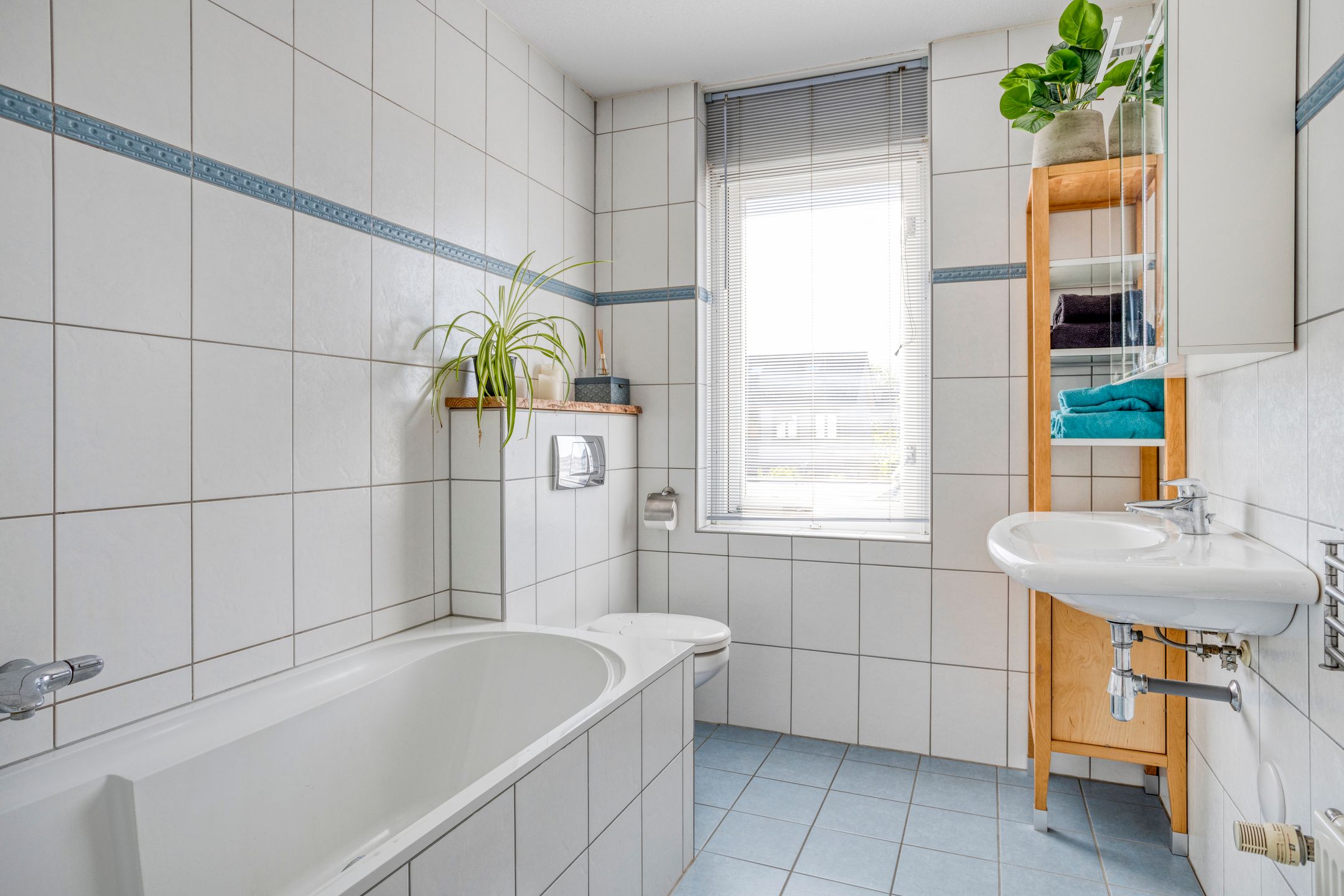 Foto 30 van De Ster 16