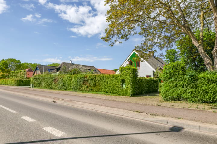 Photo 94 of Polderstraat 6