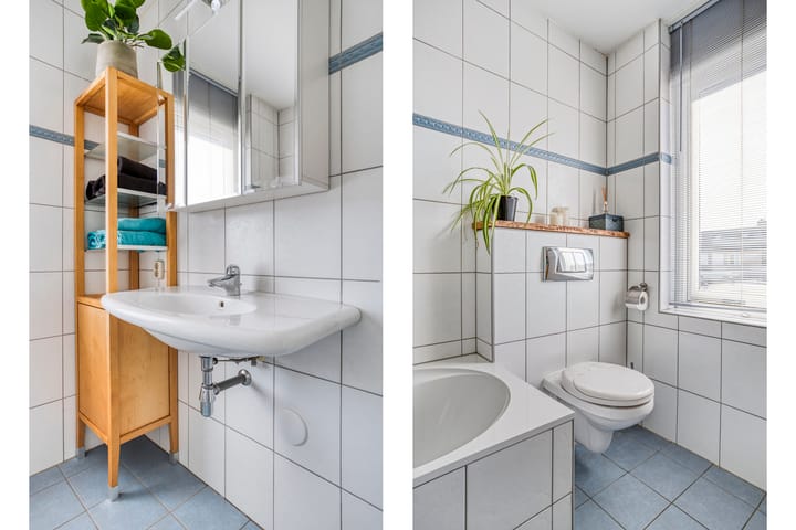 Foto 31 van De Ster 16