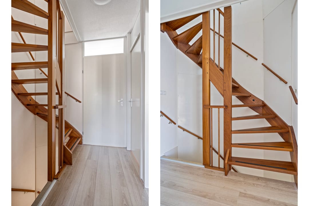 Foto 32 van De Ster 16