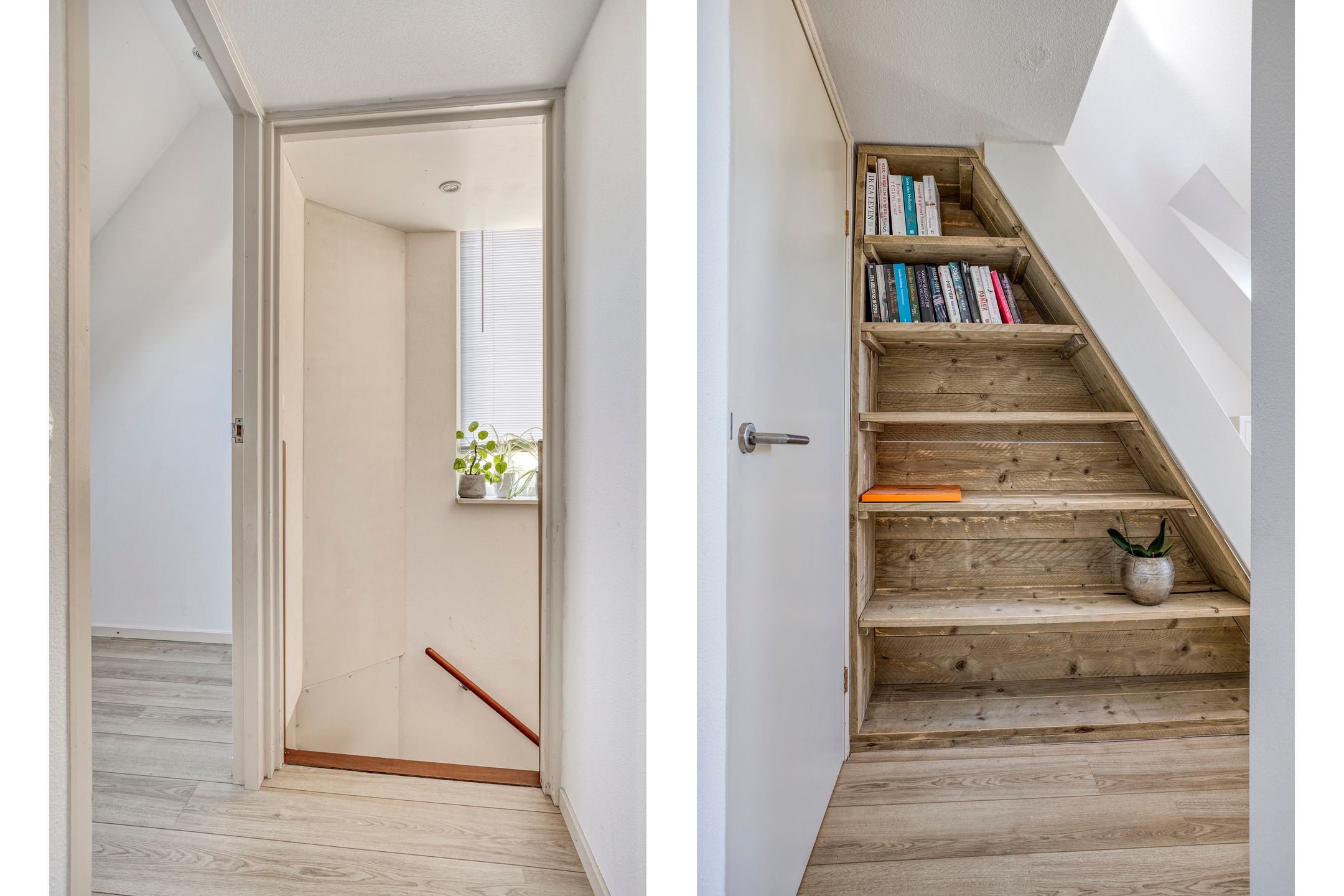 Foto 33 van De Ster 16