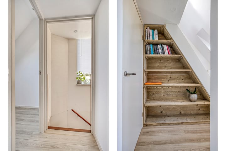 Foto 33 van De Ster 16