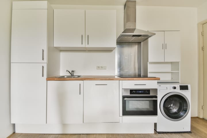 Foto 3 van Kinkerstraat 59-1A