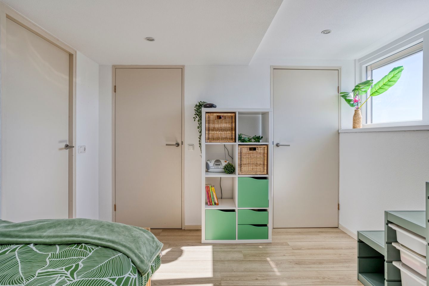 Foto 35 van De Ster 16