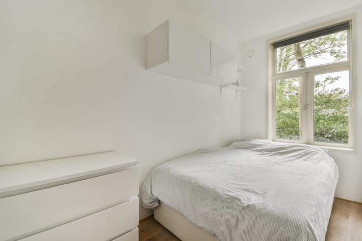 Foto 4 van Kinkerstraat 59-1A