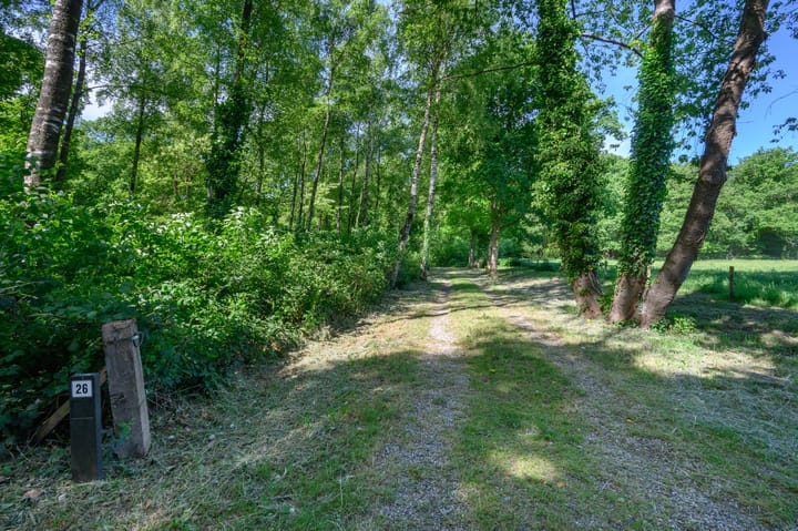 Foto 36 van Dalenk 26