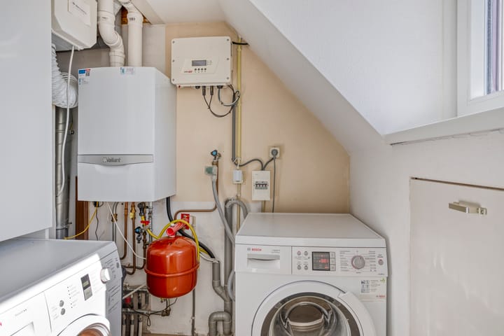 Foto 36 van De Ster 16