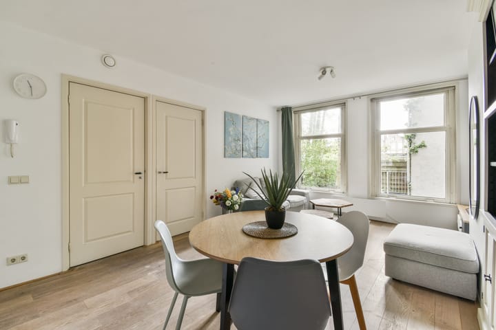 Foto 6 van Kinkerstraat 59-1A