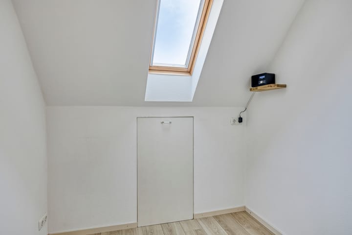 Foto 37 van De Ster 16